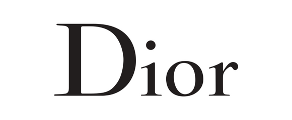 Fendi Logo