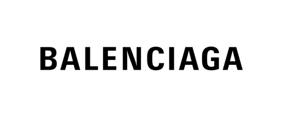 Fendi Logo