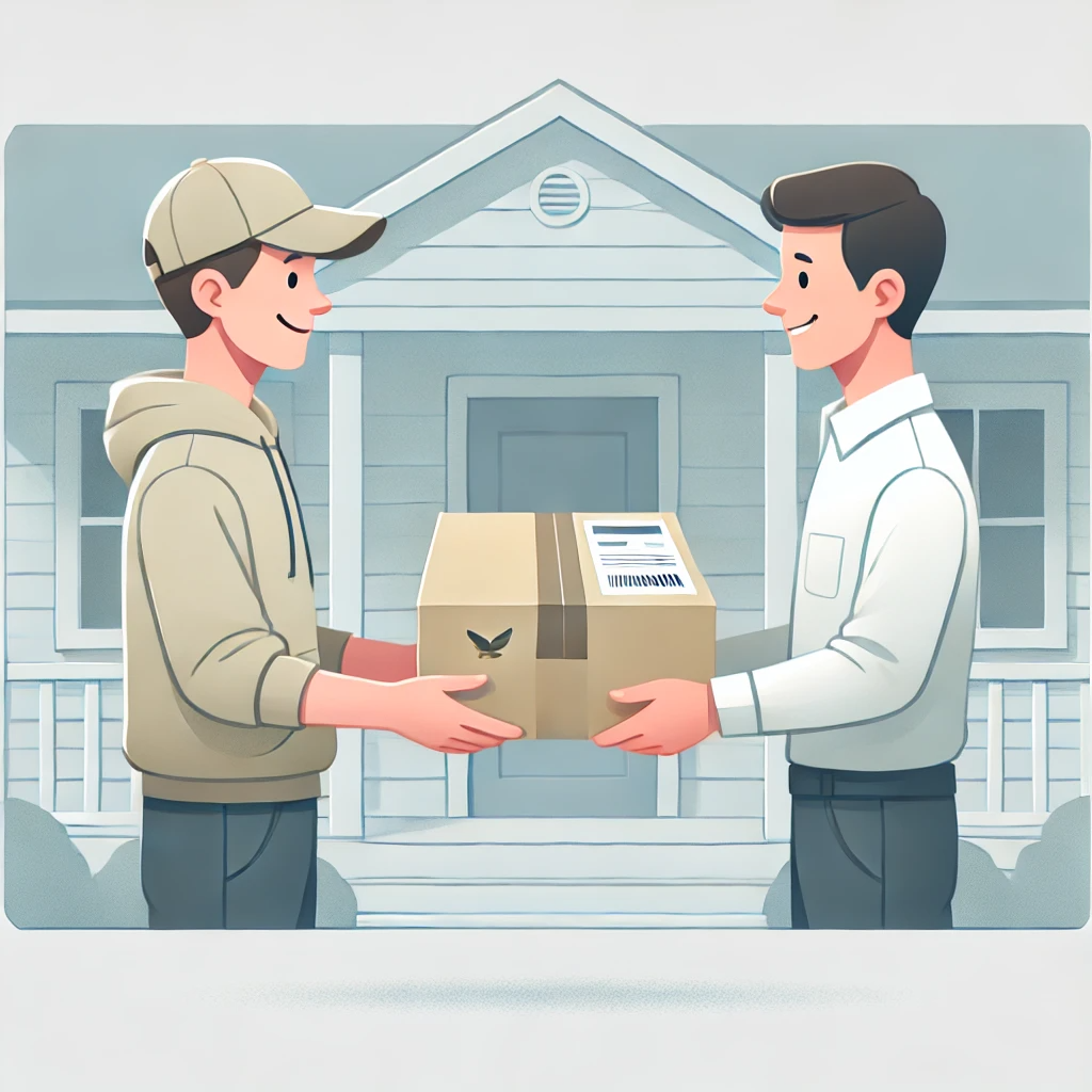 Flexible Services