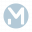 mile1landingpage-main.pages.dev favicon