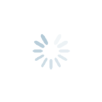 Loading...